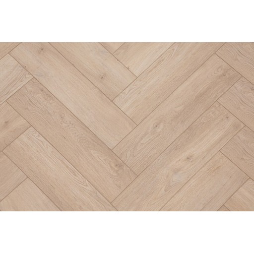 Замковая пвх плитка Art East Click Parquet HV ДУБ ВИКТОРИ 45-16